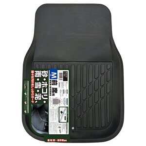 }bg gC}bg lNXgPVCgCiOȗpMjS}bg 1@}bg gC@JbgCt