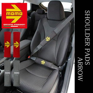 ARROW �A���[ MOMO ���� �V�[�g�x���g�p�b�h �V�����_�[�p�b�h 3�J���[ �V�[�g�x���g