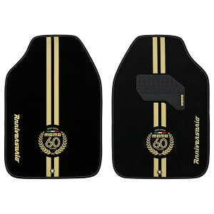 yN[|zzzMETAL ^ MOMO  tA}bg t[TCY 2Zbg