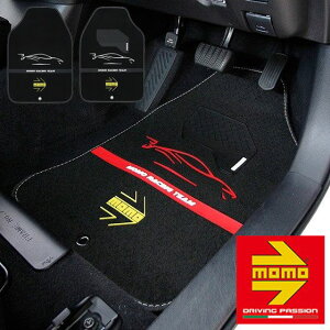 RACING [VO MOMO  tA}bg t[TCY 2Zbg