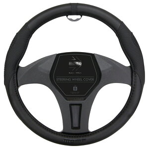 SUPER GRIP �X�[�p�[�O���b�v MOMO BLACK EDITION ���� �n���h���J�o�[ �X�e�A�����O�J�o�[ ITALY �C�^���A �~���m