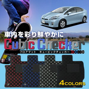 30nvEXptA}bg L[rbN`FbN }bg tA }bg p  p[c  J[pi
