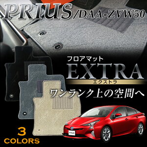 50nvEXptA}bg GNXg }bg tA }bg p  p[c  J[pi