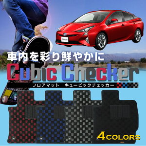 50nvEXptA}bg L[rbN`FbJ[ }bg tA }bg p  p[c  J[pi