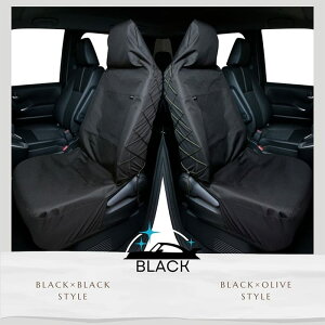 hXgb`bV V[gJo[ h y ~jo ʎ t[TCY Gv^Cv O1 mA HNV[ SR [~[ eKS [ nX[ EFCN