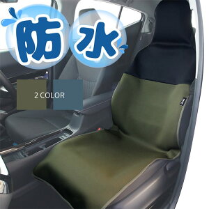 V[gJo[ h ShANAJ[ 킢 ʁEyԑΉ hH