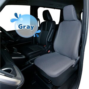 hXgb`bV V[gJo[ h y ~jo ʎ t[TCY Gv^Cv O1 mA HNV[ SR [~[ eKS [ nX[ EFCN