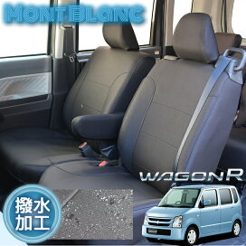 imgrc0072573566.jpg?fitin=272:272