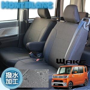 EFCN V[gJo[ Sȕ H RۉH ubN V[gJo[ u E^H _Cnc p݌v EFCNV[gJo[ ȃJo[ J[V[g Jo[V[g ԃJo[ 