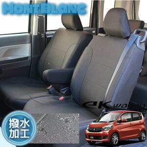 ekS V[gJo[ B11W Sȕ H RۉH ubN V[gJo[ u E^H OH p݌v ekSV[gJo[ ȃJo[ J[V[g Jo[V[g ԃJo[ y