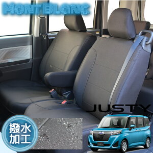 WXeB V[gJo[ Sȕ H RۉH ubN V[gJo[ u E^H Xo p݌v WXeBV[gJo[ ȃJo[ J[V[g Jo[V[g ԃJo