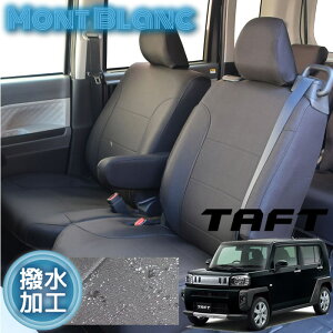 ^tg V[gJo[ Sȕ H RۉH ubN V[gJo[ u E^H XYL p݌v ^tgV[gJo[ ȃJo[ J[V[g Jo[V[g ԃJo[ V[g