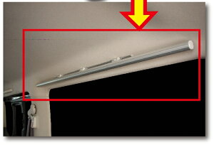 NV350LogݗĎt[Lbg@LA@LA@ԓLA@[ACe@NV350LoAbp[pCviЖʁj