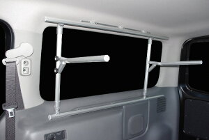 NV350Lop LA LA ԓLA [ACe n[tLAiʏ́F{[hbNiЖʁjj