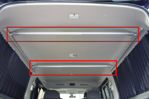 NV350Ch{fBp@XbgtnK[pCvi2{j