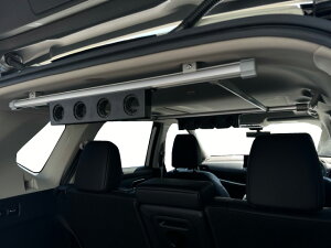 T33@X-TRAIL@GNXgC/bhz_[