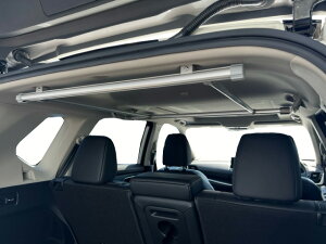 T33 X-TRAIL@GNXgC/[tt[