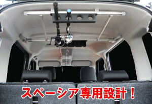 MK32SEMK42S@Xy[VAp@bhz_[