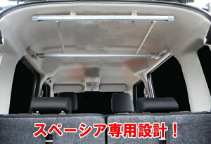 MK32SEMK42S@Xy[VAp@[tt[