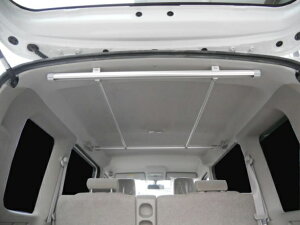 DA64iSEnC[tj GuC/GuB/Gu[/[tt[