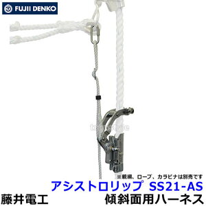 dH S AVXgbv SS21-AS XΖʍƗpS c y[v xg Ɓz