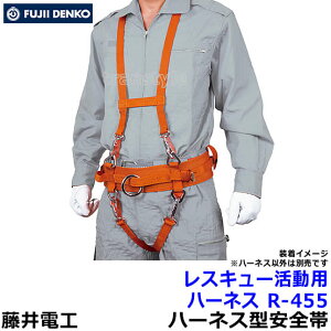 dH S hE~p XL[pn[lX R-455 yc ʍp ЊQ xg Ɓz