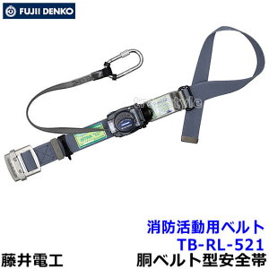 dH S hpxg TB-RL-521 g yXL[ ~ ЊQ 1{p cz