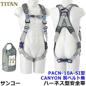 TR[tn[lX^S/^C^ PACN-10A-SI^ xg yʍp/xgz