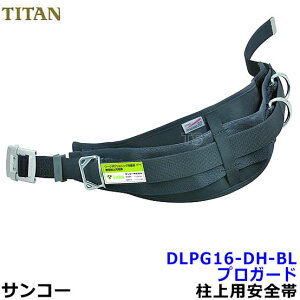 TR[S/^C^ DLPG16-DH-BL pS vK[h3D y[N|WVjOp/xg^/U݂z