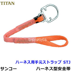 ^C^S/TR[ n[lXp茳Xgbv STJ yIWXgbv/IvVp[c/ʍp/xgz