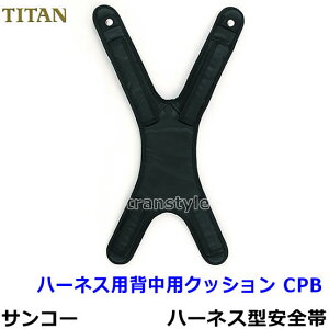 ^C^S/TR[ n[lXpwpNbVpbh CPB yIvVp[c/ʍp/xgz