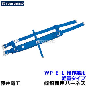 dH S XΖʗpƃxg WP-E-1 yƗp yʃ^Cv y[N|WVjOp cz