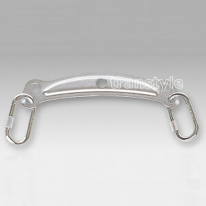 dH [N YS-1 XΖʍƗp yc Sсz