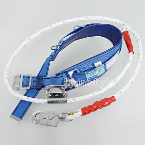 ����d�H ���S�� �ыƗp WP-FC-22-W �c�������y�ė����~�p���/����p���S�сz