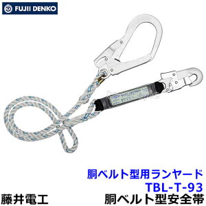 dHS/c xg^p[h TBL-93 yxg^/ė~p/ʍƗpz