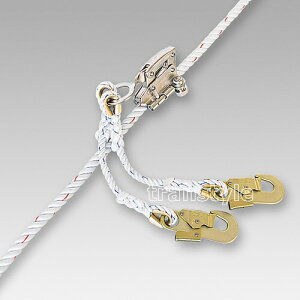 dH XΖʍƗpbv KS-1 (dƗp) yc Sсz