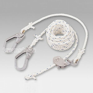 dH ړpej 97nbv 97HR-4-20m  蒣p c S