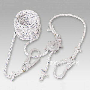 dH ړpej GCnbv GCH-20m  肷 c S