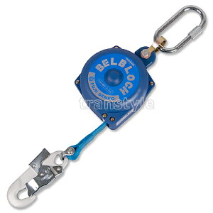 dH ėj~xg掮 xubNBB-35-SN (3.5m) yc Sсz