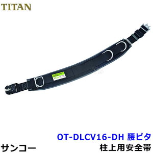 TR[S/^C^ OT-DLCV16-DH ^b`obN pS s^ y[N|WVjOp/xg^/U݂z