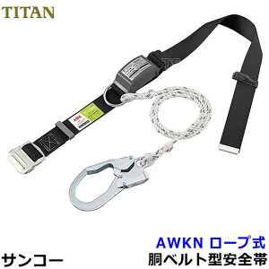 TR[S/^C^ AWKN [v 20{Zbg yė~p/xg^/ʍpz