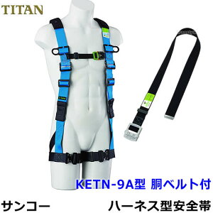 TR[tn[lX^S/^C^ KETN-9A^ xgt yʍp/xgz