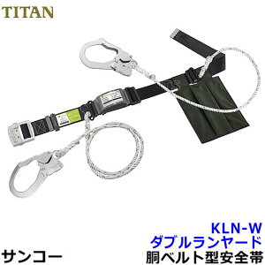 TR[S/^C^ _u[h KLN-W [v yė~p/xg^/ʍp/_utbNz