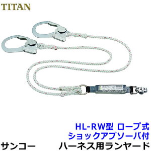 TR[S/^C^ tn[lXp_u[h HL-RW^ [v y/xg/z