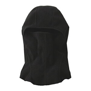 h ⓀqɗphLbv C-18 yh΍pi//TGX/ƒz