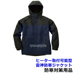 h q[^[t\hhWPbg BO31800 _ yRAIZIN/h΍pi/[d/obe[/M/ƒz