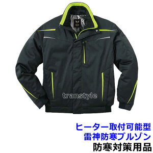 h q[^[t\hu] BO31810 _ yRAIZIN/h΍pi/[d/obe[/M/ƒz