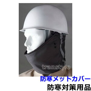 h hbgJo[iWT-409Aj yh΍pi//ϐ//n/ƒz