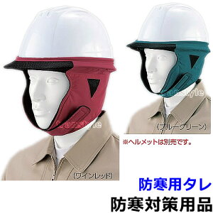 h hp^ yh΍pi//ϐ//n/ƒz