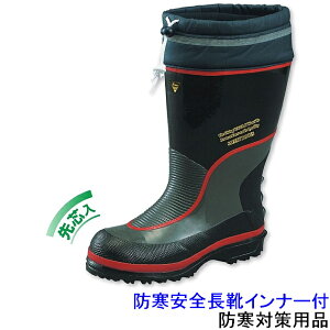 yzhC hSCCi[tiWT-749jyhu[c/h΍pi//n/ƒz